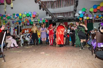 Bild 606 - Latuff Wiemersdorf